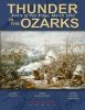 Thunder in the Ozarks (boxed)